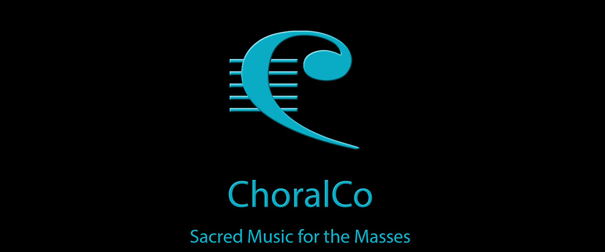 ChoralCo